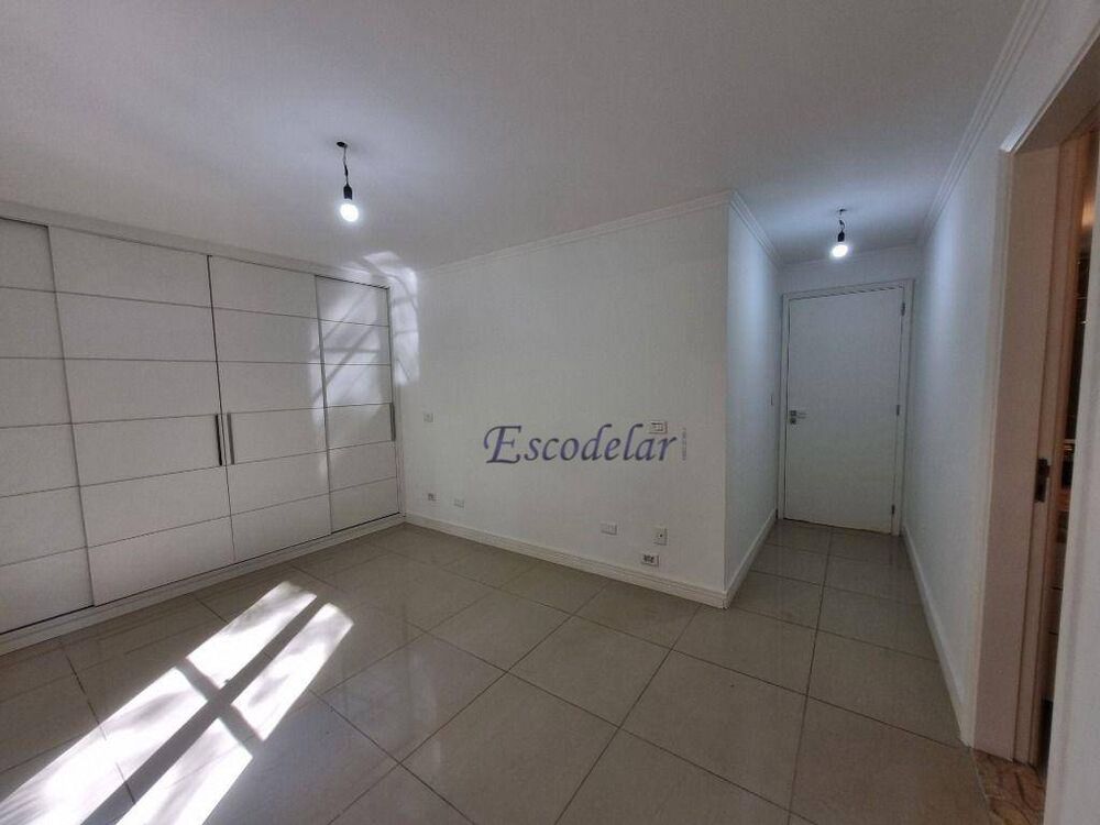 Apartamento, 3 quartos, 110 m² - Foto 32