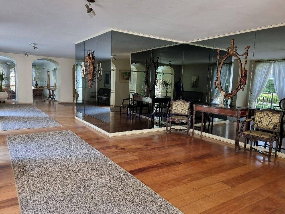 Apartamento, 3 quartos, 110 m² - Foto 43