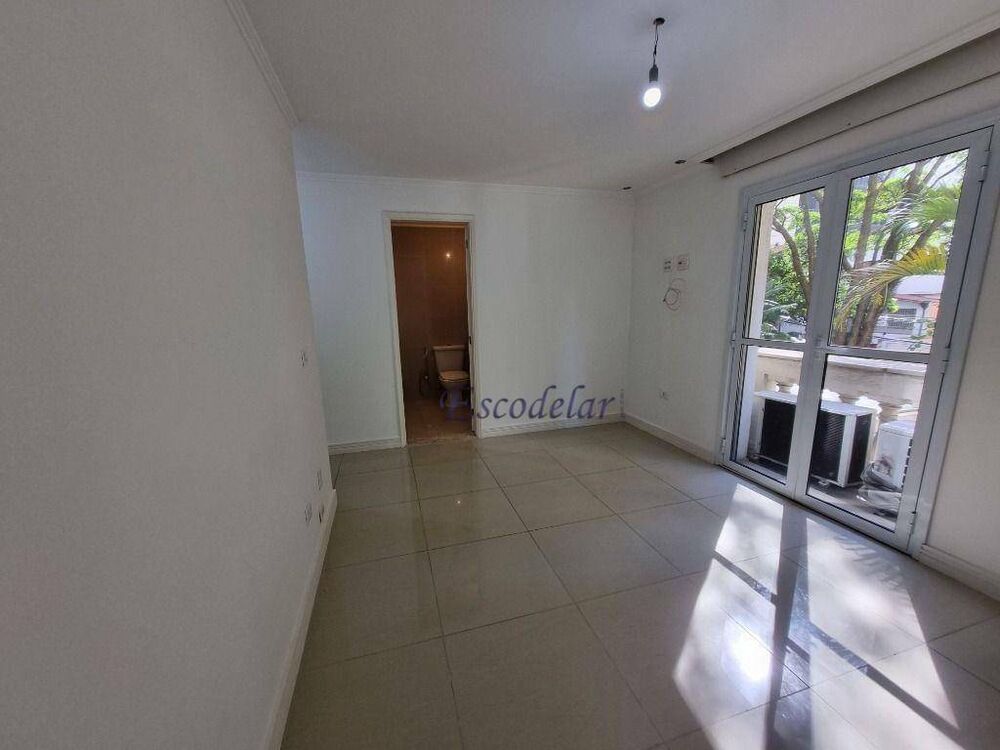 Apartamento, 3 quartos, 110 m² - Foto 30