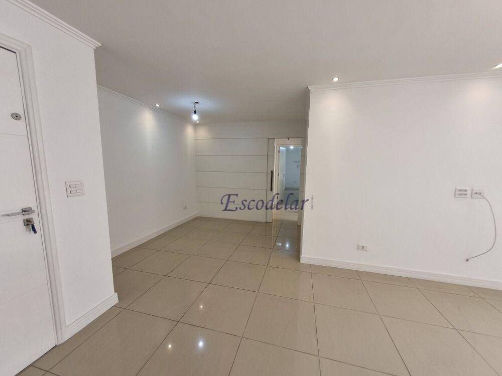 Apartamento, 3 quartos, 110 m² - Foto 4
