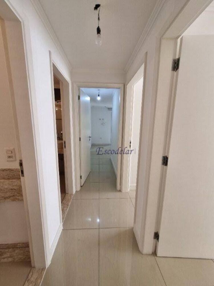 Apartamento, 3 quartos, 110 m² - Foto 20
