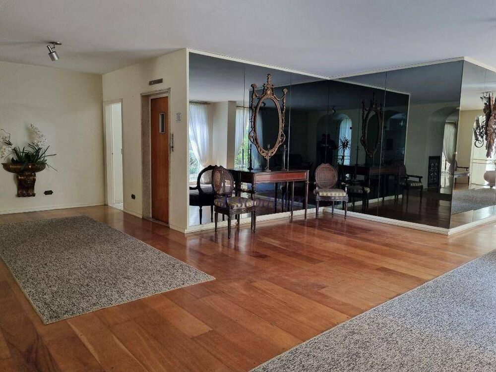 Apartamento, 3 quartos, 110 m² - Foto 52