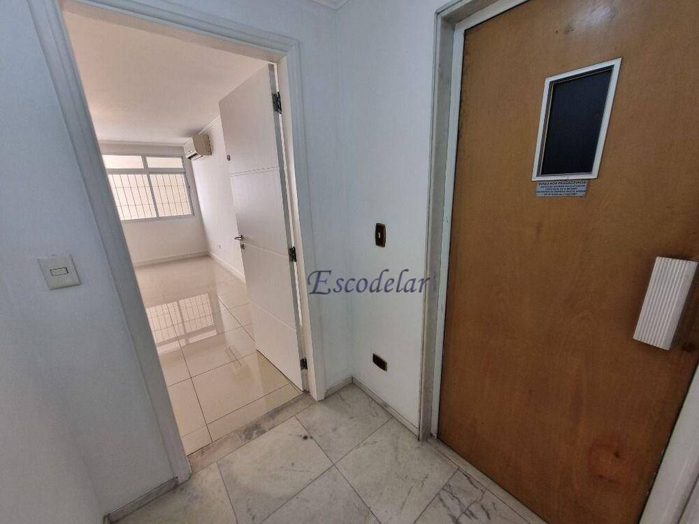 Apartamento, 3 quartos, 110 m² - Foto 8