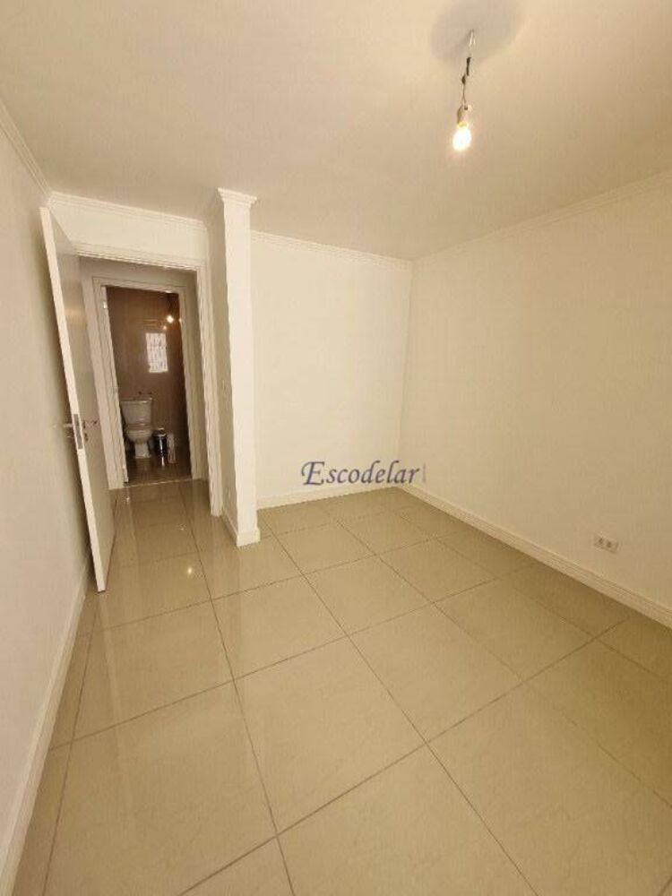 Apartamento, 3 quartos, 110 m² - Foto 23