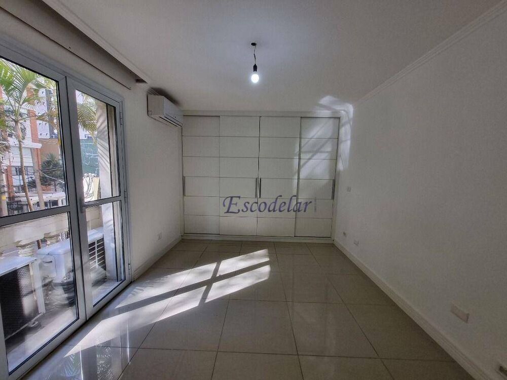 Apartamento, 3 quartos, 110 m² - Foto 29