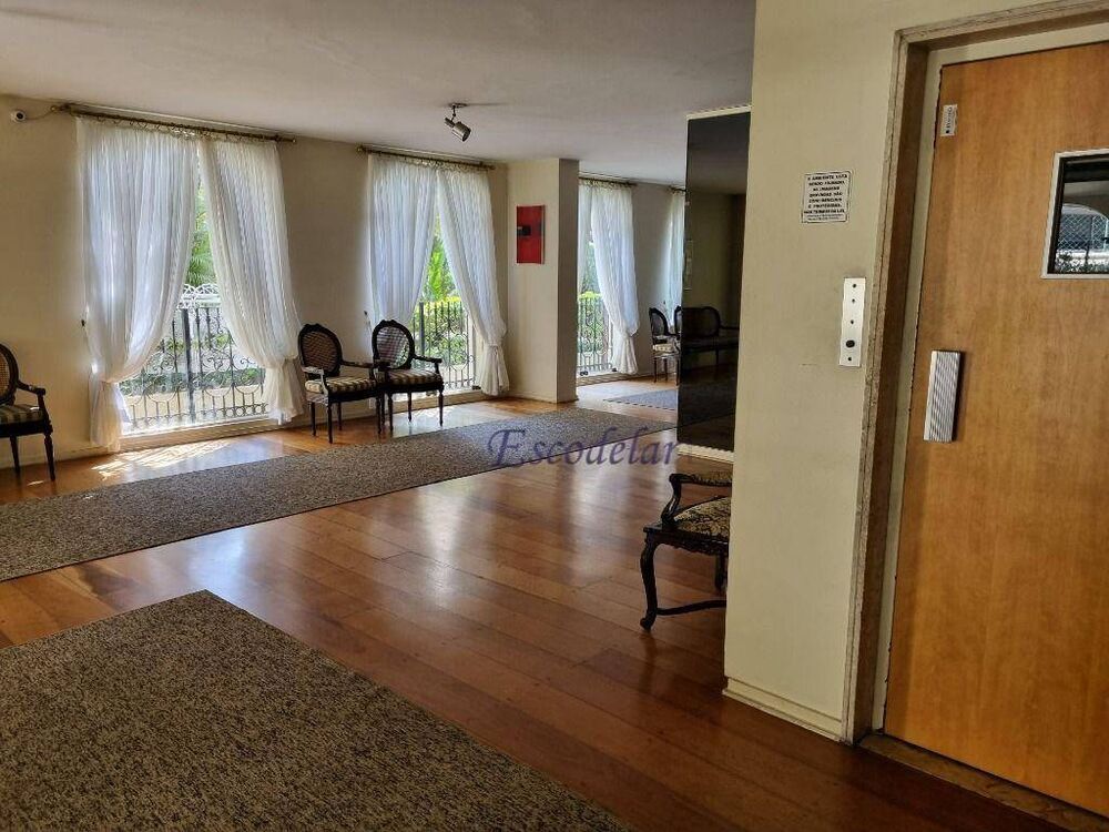 Apartamento, 3 quartos, 110 m² - Foto 44
