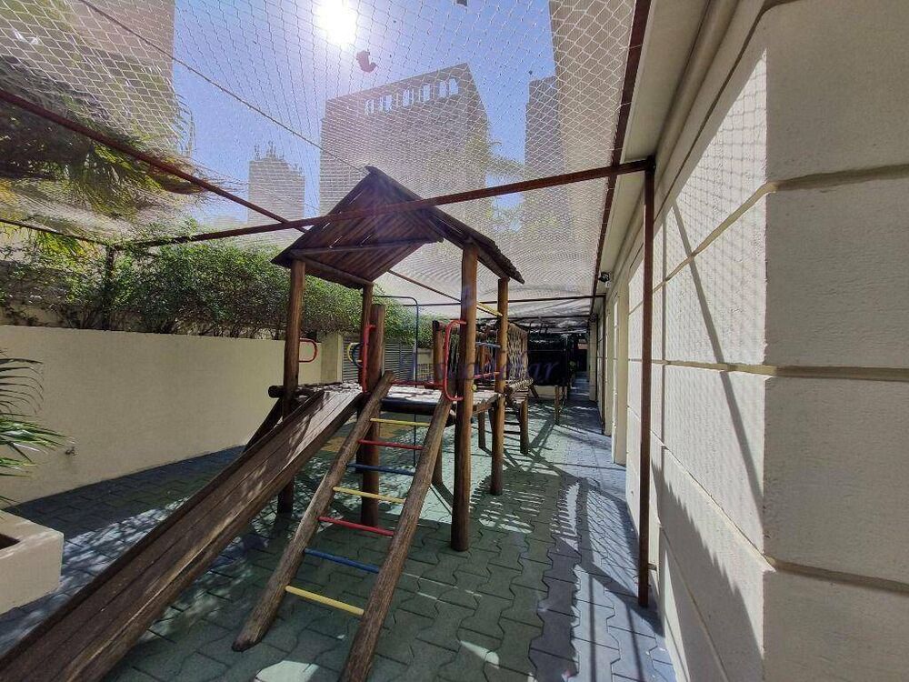Apartamento, 3 quartos, 110 m² - Foto 41