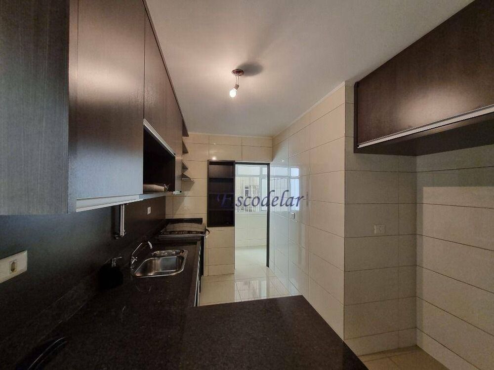 Apartamento, 3 quartos, 110 m² - Foto 11