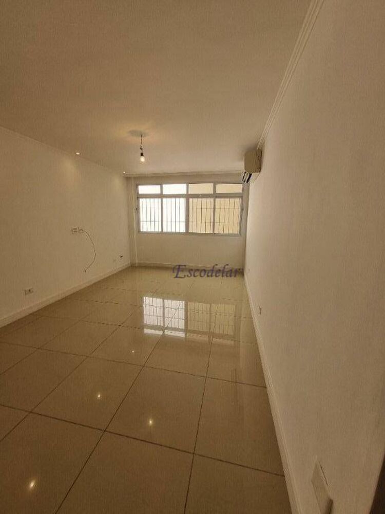 Apartamento, 3 quartos, 110 m² - Foto 6