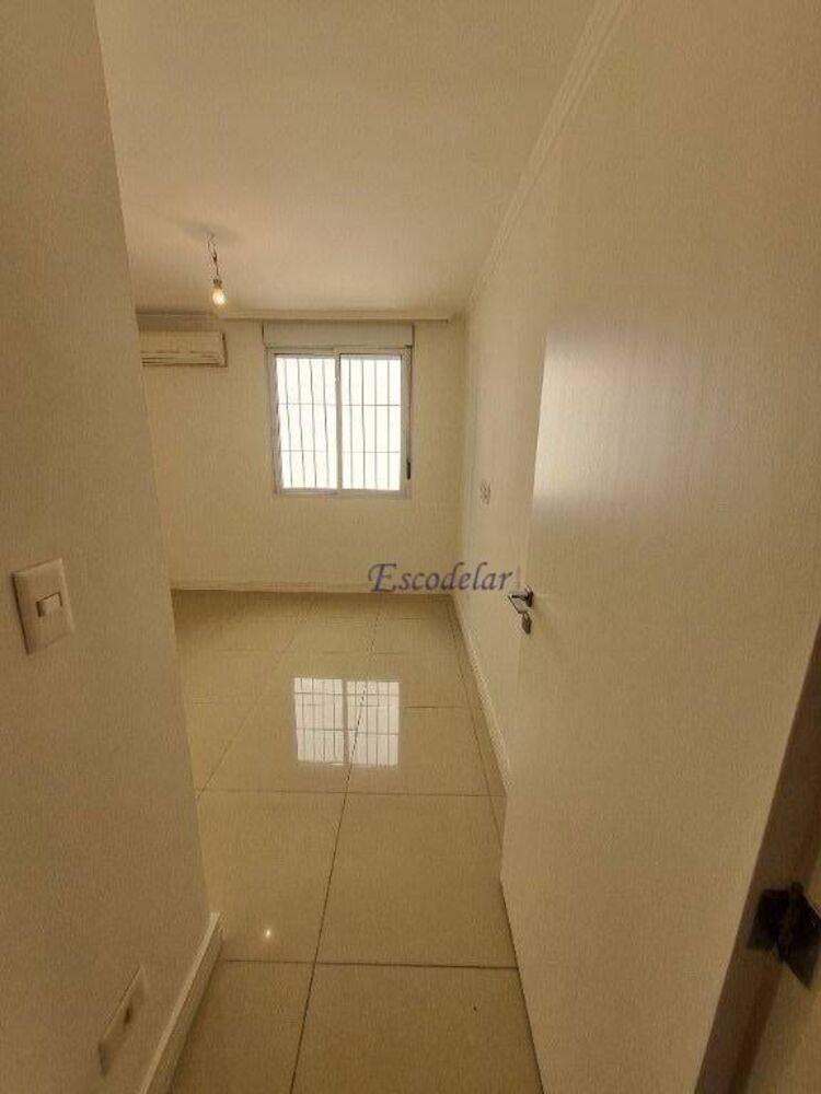 Apartamento, 3 quartos, 110 m² - Foto 21