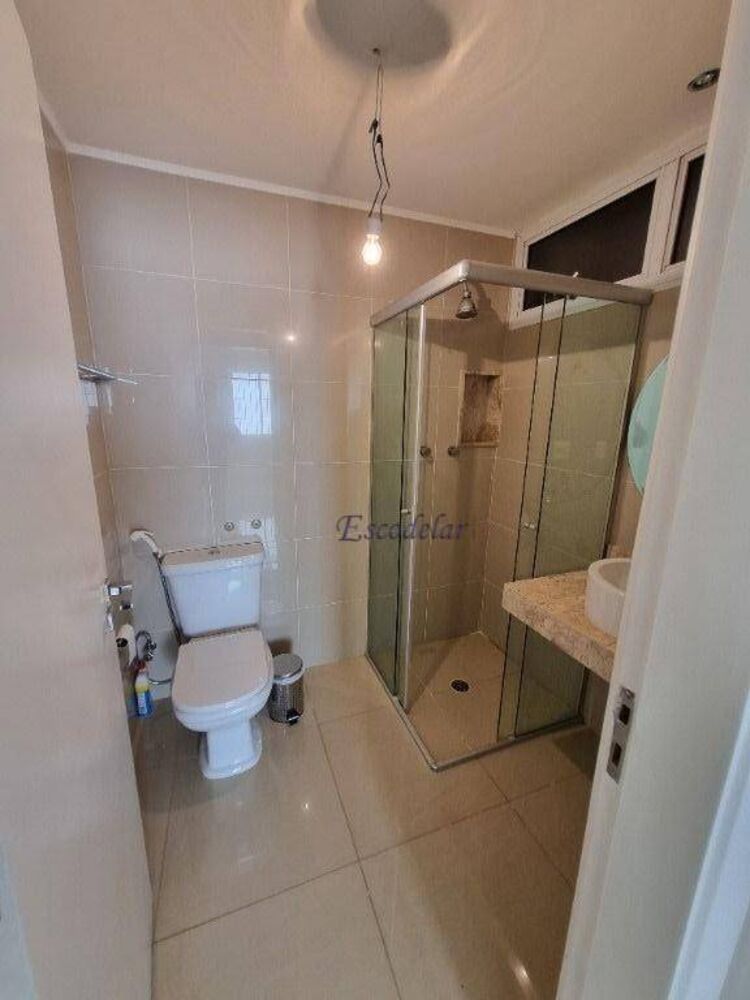 Apartamento, 3 quartos, 110 m² - Foto 25