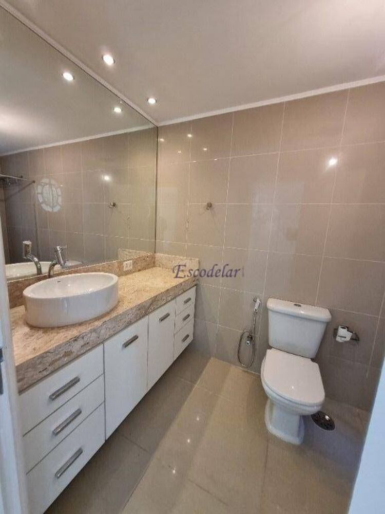 Apartamento, 3 quartos, 110 m² - Foto 34