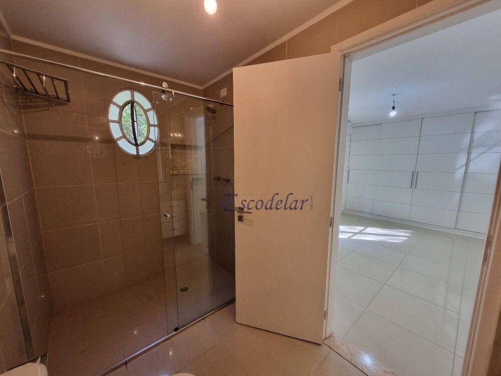 Apartamento, 3 quartos, 110 m² - Foto 35