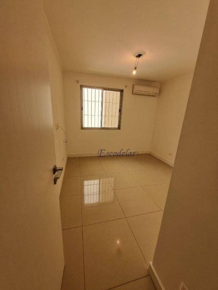 Apartamento, 3 quartos, 110 m² - Foto 18