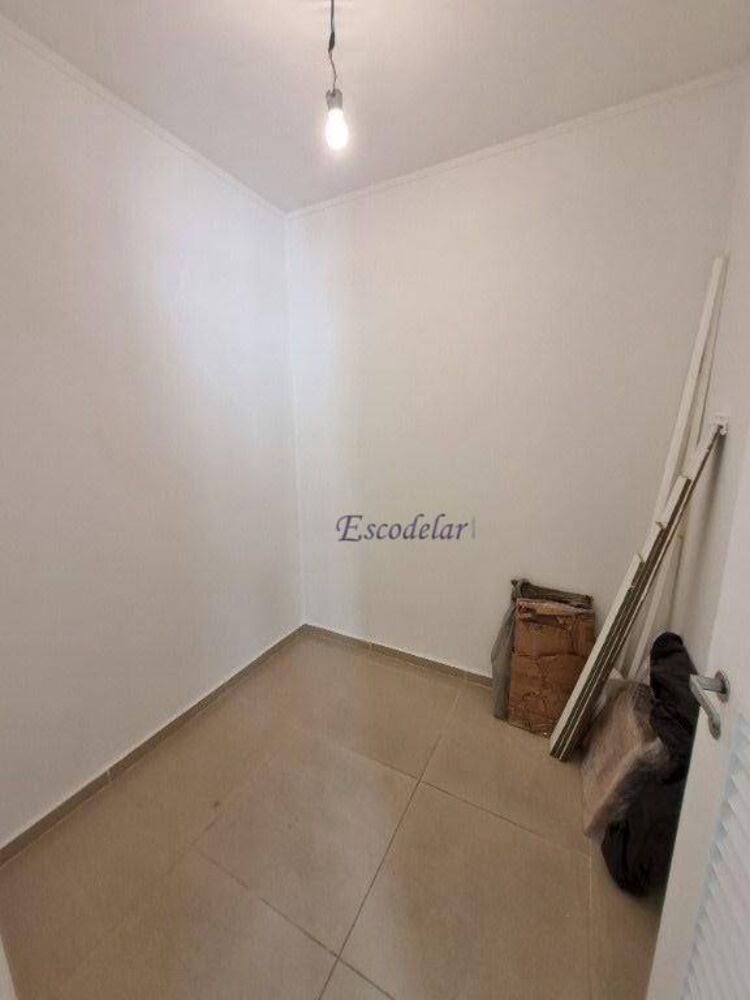 Apartamento, 3 quartos, 110 m² - Foto 15