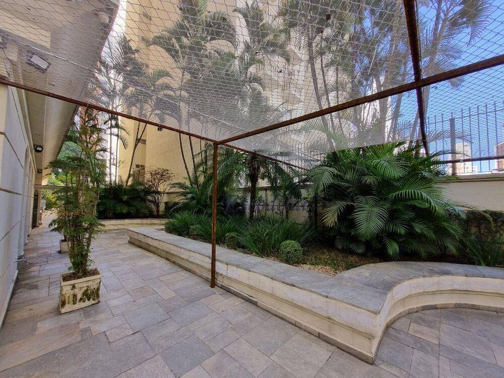Apartamento, 3 quartos, 110 m² - Foto 37