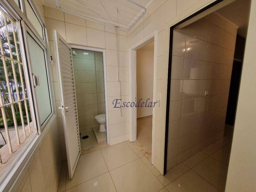 Apartamento, 3 quartos, 110 m² - Foto 14