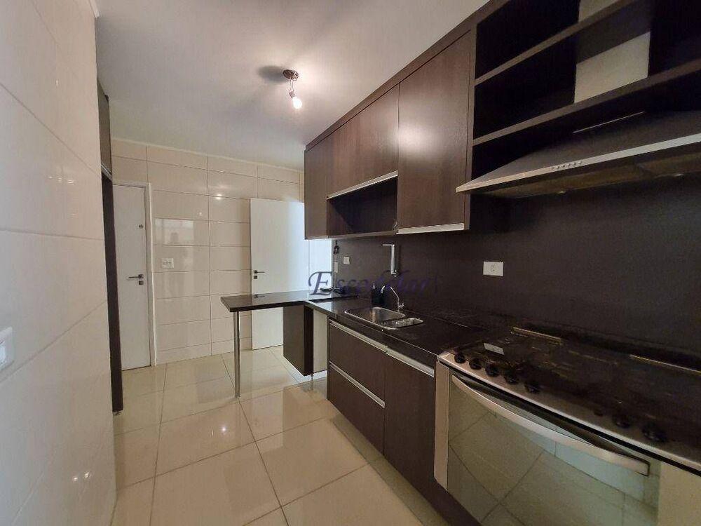 Apartamento, 3 quartos, 110 m² - Foto 12