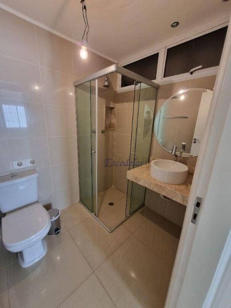 Apartamento, 3 quartos, 110 m² - Foto 26