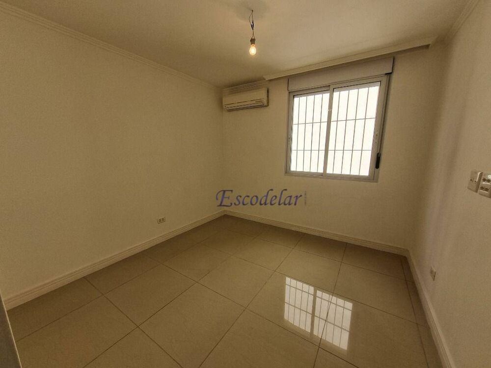 Apartamento, 3 quartos, 110 m² - Foto 22