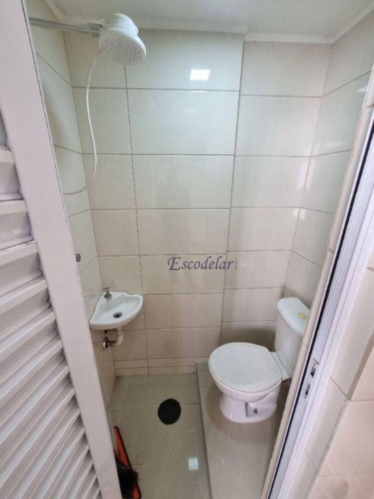 Apartamento, 3 quartos, 110 m² - Foto 16