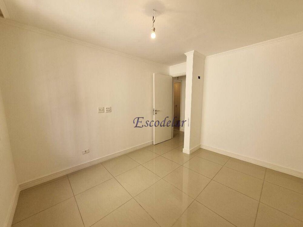 Apartamento, 3 quartos, 110 m² - Foto 24
