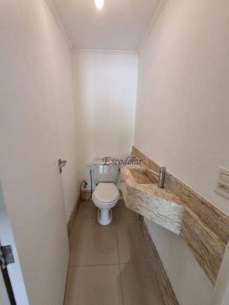 Apartamento, 3 quartos, 110 m² - Foto 17