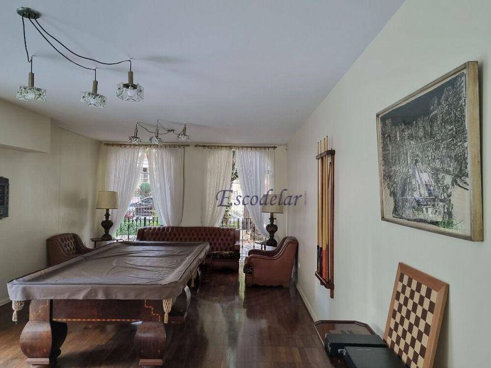 Apartamento, 3 quartos, 110 m² - Foto 48