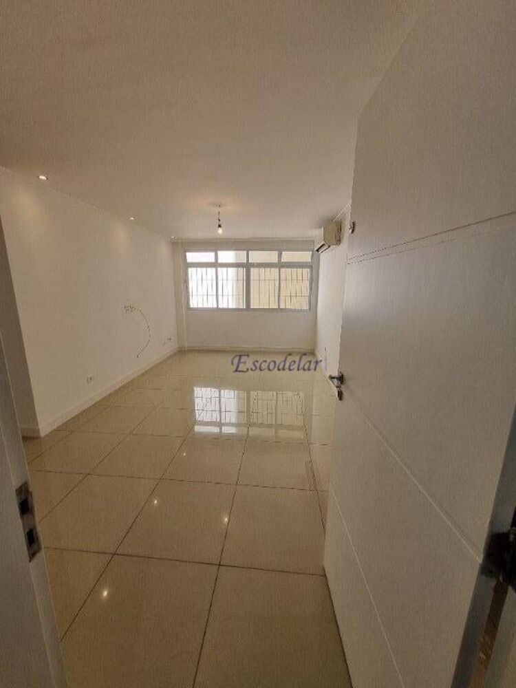 Apartamento, 3 quartos, 110 m² - Foto 7