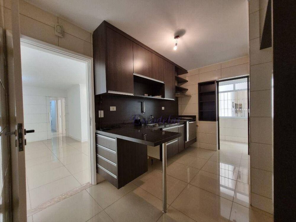 Apartamento, 3 quartos, 110 m² - Foto 9