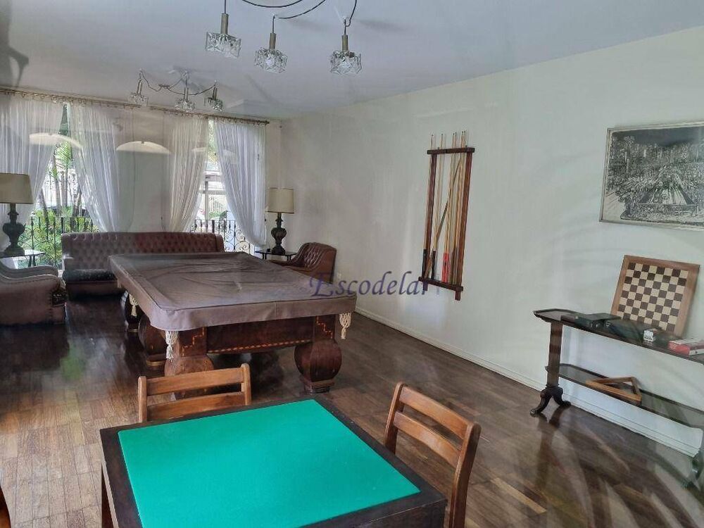 Apartamento, 3 quartos, 110 m² - Foto 49