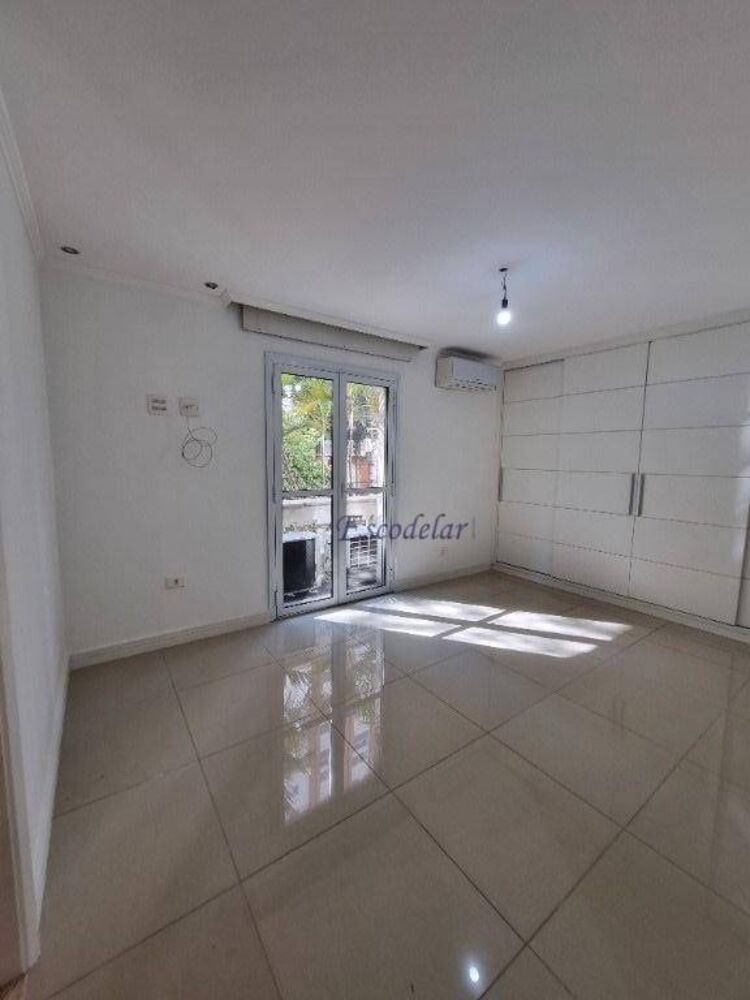 Apartamento, 3 quartos, 110 m² - Foto 28