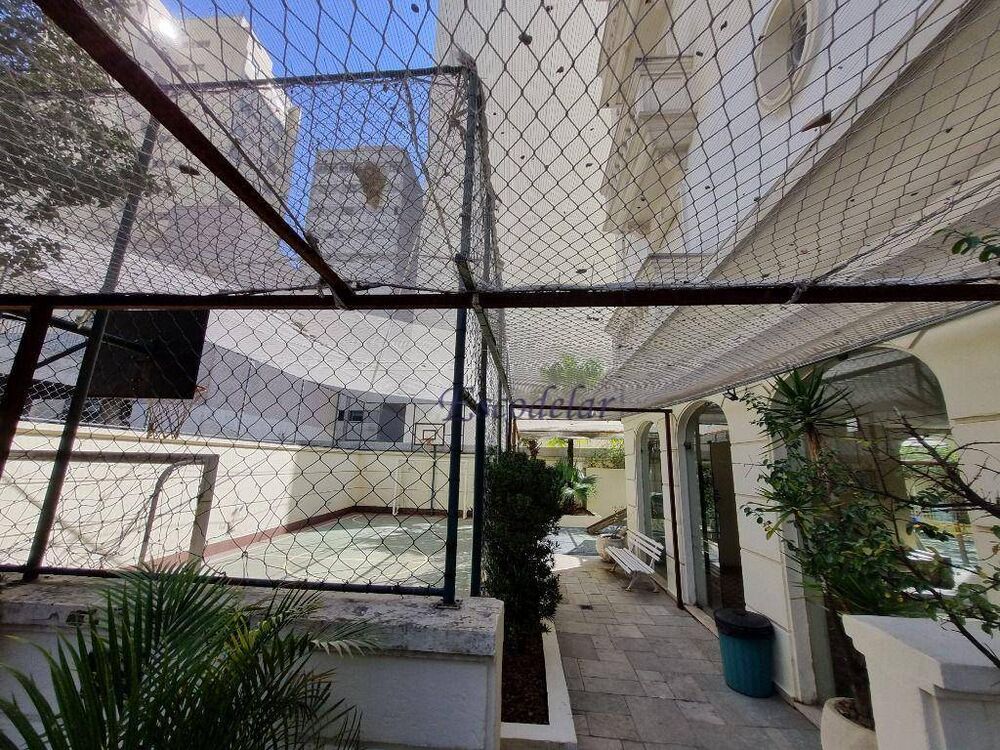 Apartamento, 3 quartos, 110 m² - Foto 39