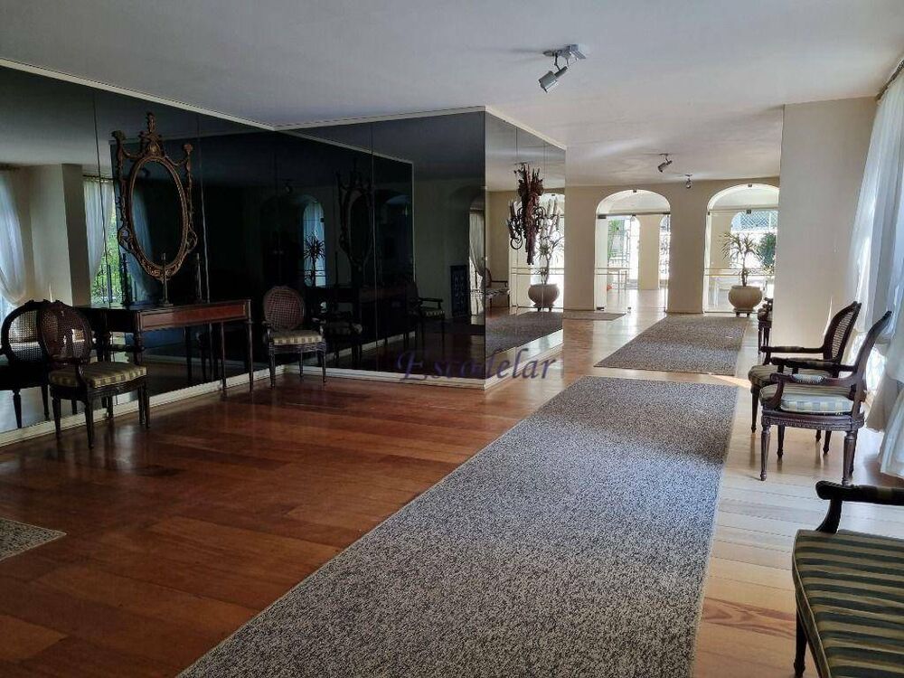 Apartamento, 3 quartos, 110 m² - Foto 53