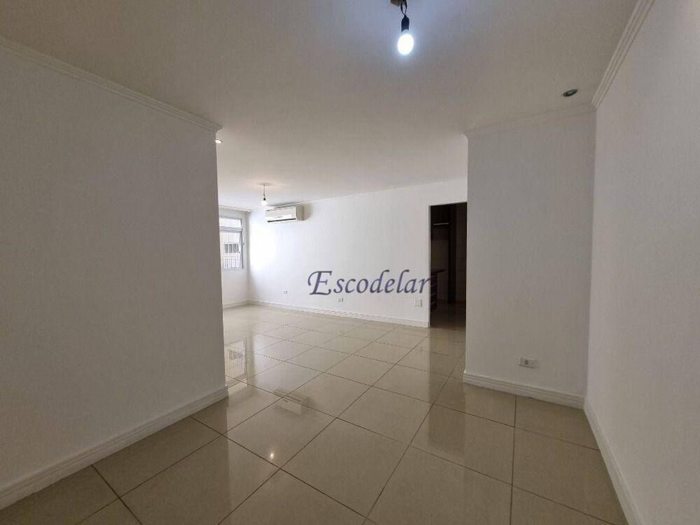 Apartamento, 3 quartos, 110 m² - Foto 5