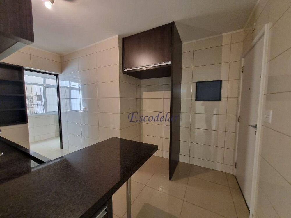 Apartamento, 3 quartos, 110 m² - Foto 10
