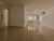 Apartamento, 3 quartos, 110 m² - Foto 3