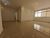 Apartamento, 3 quartos, 110 m² - Foto 2