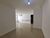 Apartamento, 3 quartos, 110 m² - Foto 5