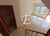 Casa, 3 quartos, 114 m² - Foto 8
