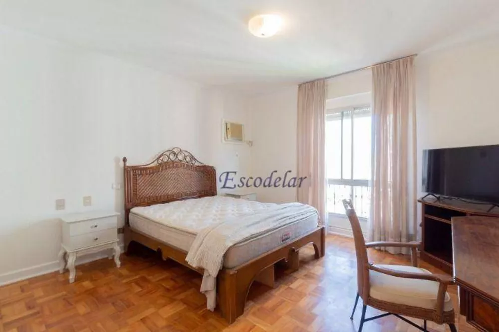 Apartamento, 2 quartos, 220 m² - Foto 6