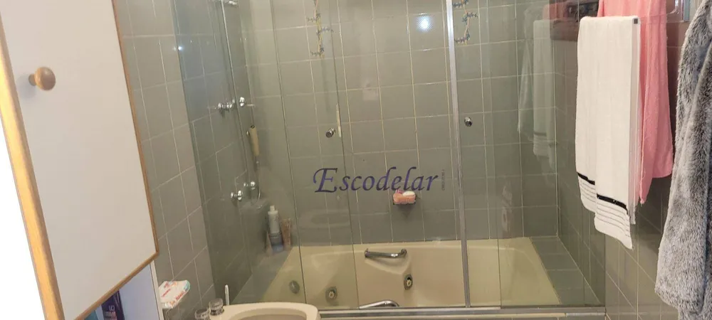 Casa, 6 quartos, 700 m² - Foto 7