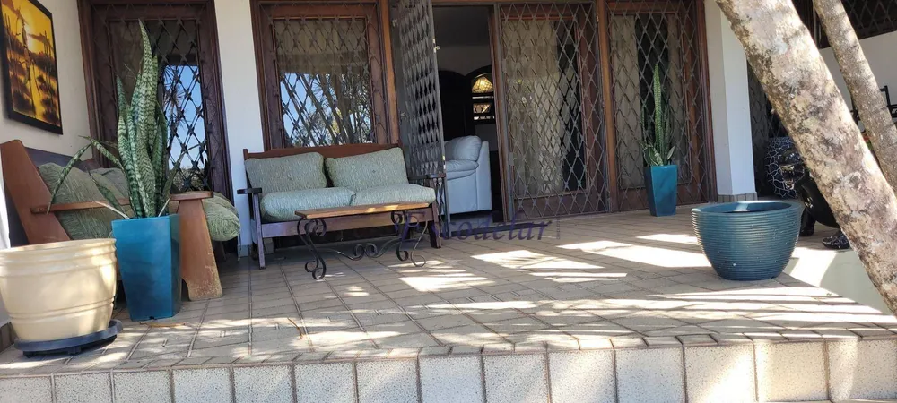 Casa, 6 quartos, 700 m² - Foto 8