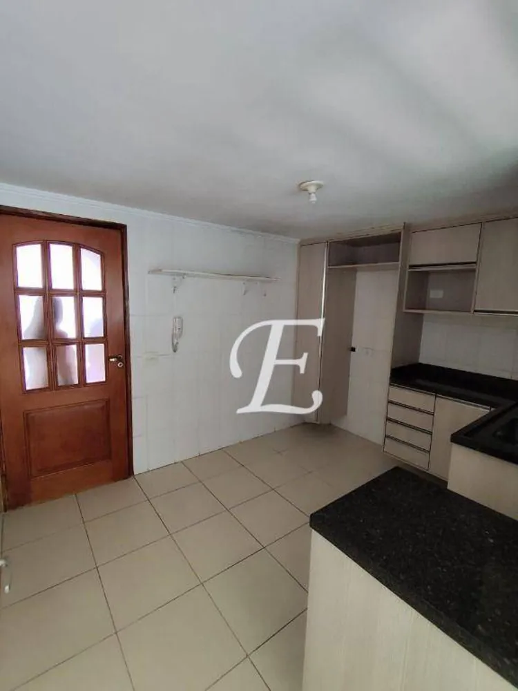 Casa, 2 quartos, 75 m² - Foto 3