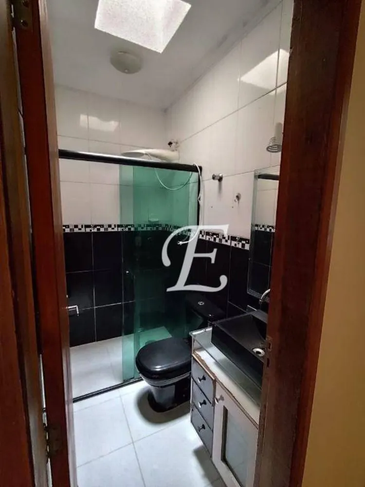 Casa, 2 quartos, 75 m² - Foto 2