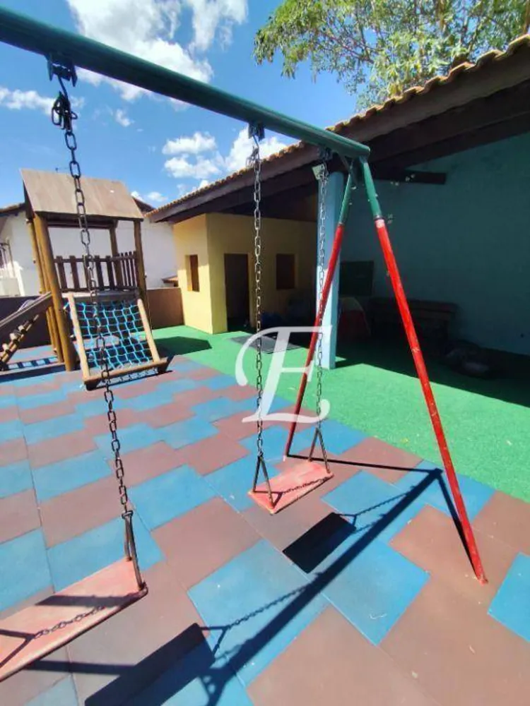 Casa, 2 quartos, 75 m² - Foto 4
