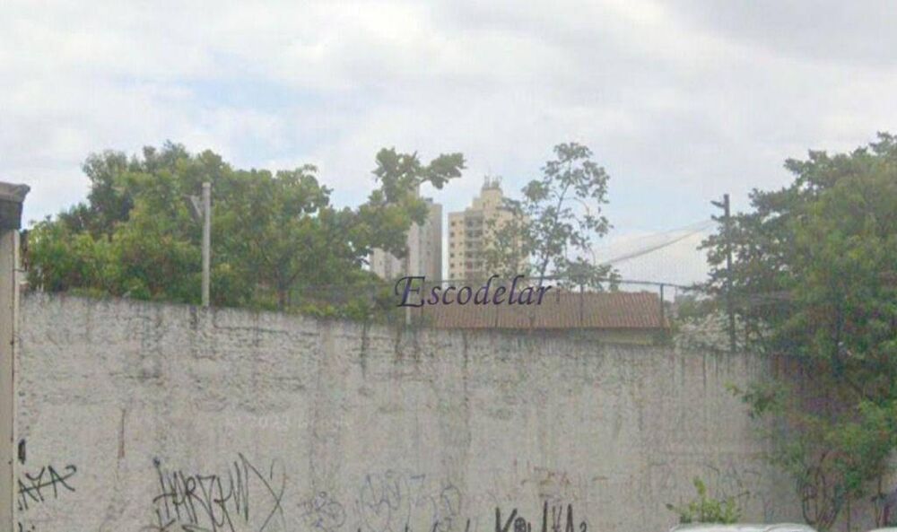 Terreno, 244 m² - Foto 4