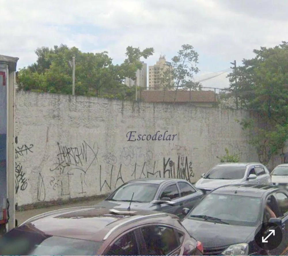 Terreno, 244 m² - Foto 7