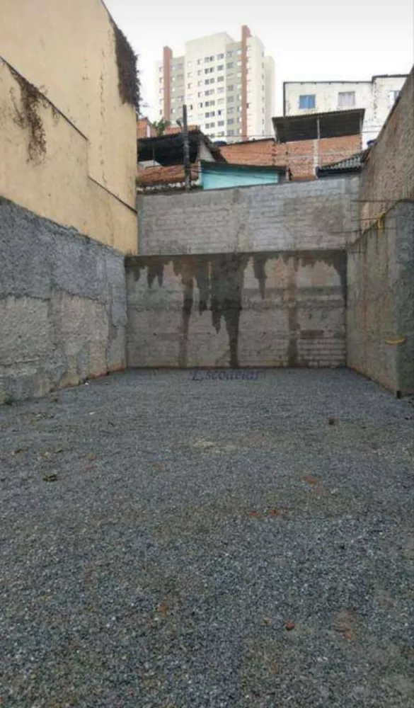 Terreno, 244 m² - Foto 6