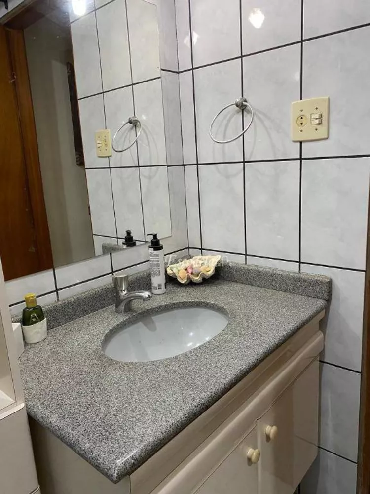 Apartamento à venda com 2 quartos, 50m² - Foto 16